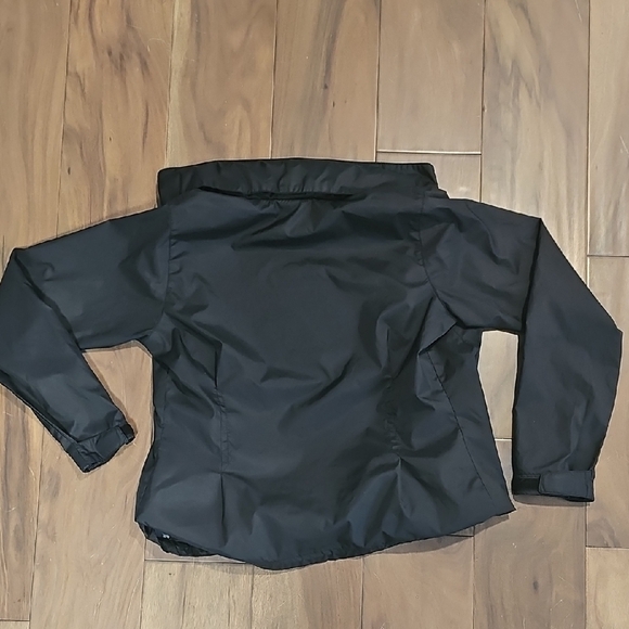 Columbia Womens Size MD Very Lightweight Jacket - Picture 12 of 12